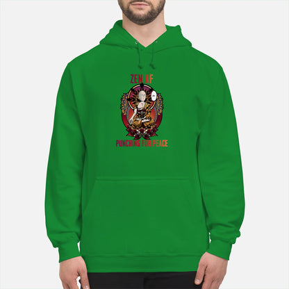 {"colors":["Kelly","Kelly","Kelly","Kelly","Kelly"],"sizes":["2XL","XL","L","M","S"],"isMainImage":false}