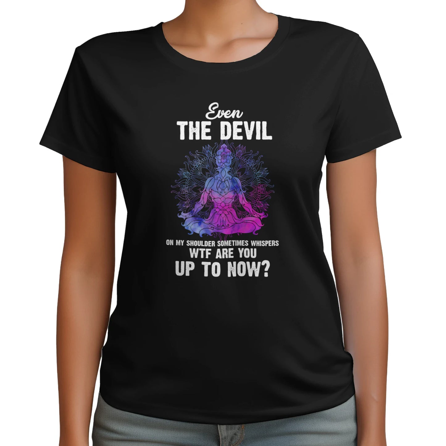 {"colors":["Black","Black","Black","Black","Black","Black","Black","Black"],"sizes":["S","5XL","4XL","3XL","2XL","XL","L","M"],"isMainImage":false}