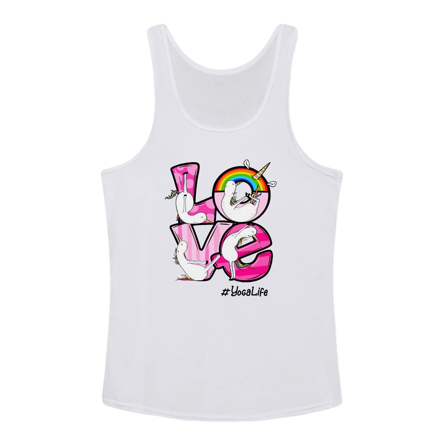 {"colors":["White","White","White","White","White","White"],"sizes":["XS","2XL","XL","L","M","S"],"isMainImage":true}