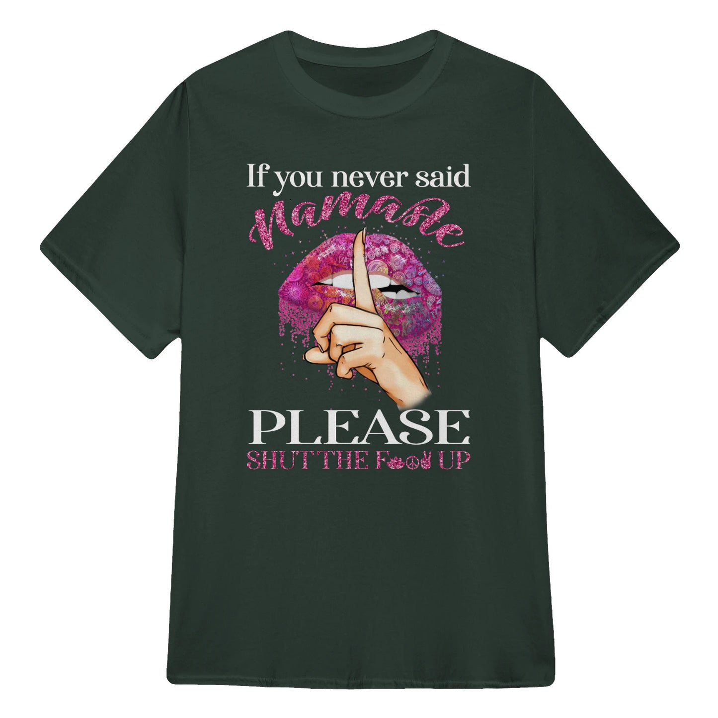 {"colors":["Forest Green","Forest Green","Forest Green","Forest Green","Forest Green","Forest Green","Forest Green","Forest Green"],"sizes":["5XL","4XL","3XL","2XL","XL","L","M","S"],"isMainImage":true}