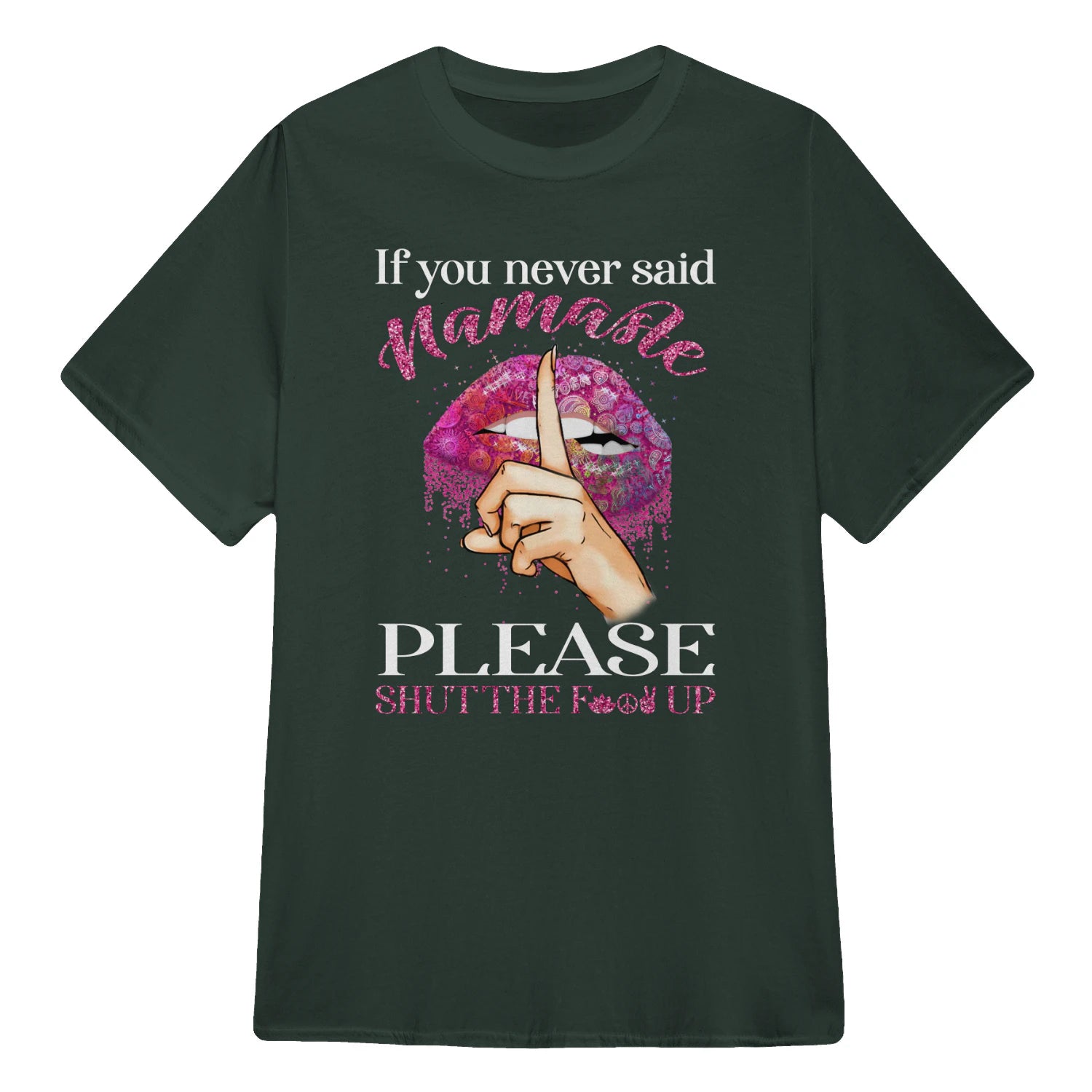 {"colors":["Forest Green","Forest Green","Forest Green","Forest Green","Forest Green","Forest Green","Forest Green","Forest Green"],"sizes":["5XL","4XL","3XL","2XL","XL","L","M","S"],"isMainImage":true}