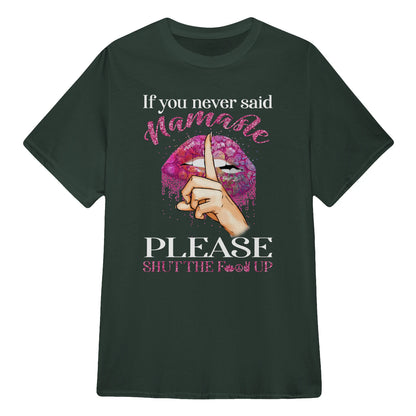 {"colors":["Forest Green","Forest Green","Forest Green","Forest Green","Forest Green","Forest Green","Forest Green","Forest Green"],"sizes":["5XL","4XL","3XL","2XL","XL","L","M","S"],"isMainImage":true}