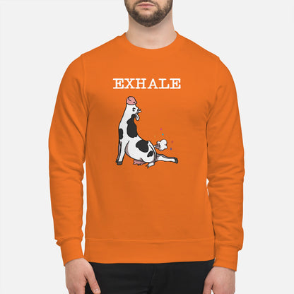 {"colors":["Orange","Orange","Orange","Orange","Orange"],"sizes":["2XL","XL","L","M","S"],"isMainImage":false}