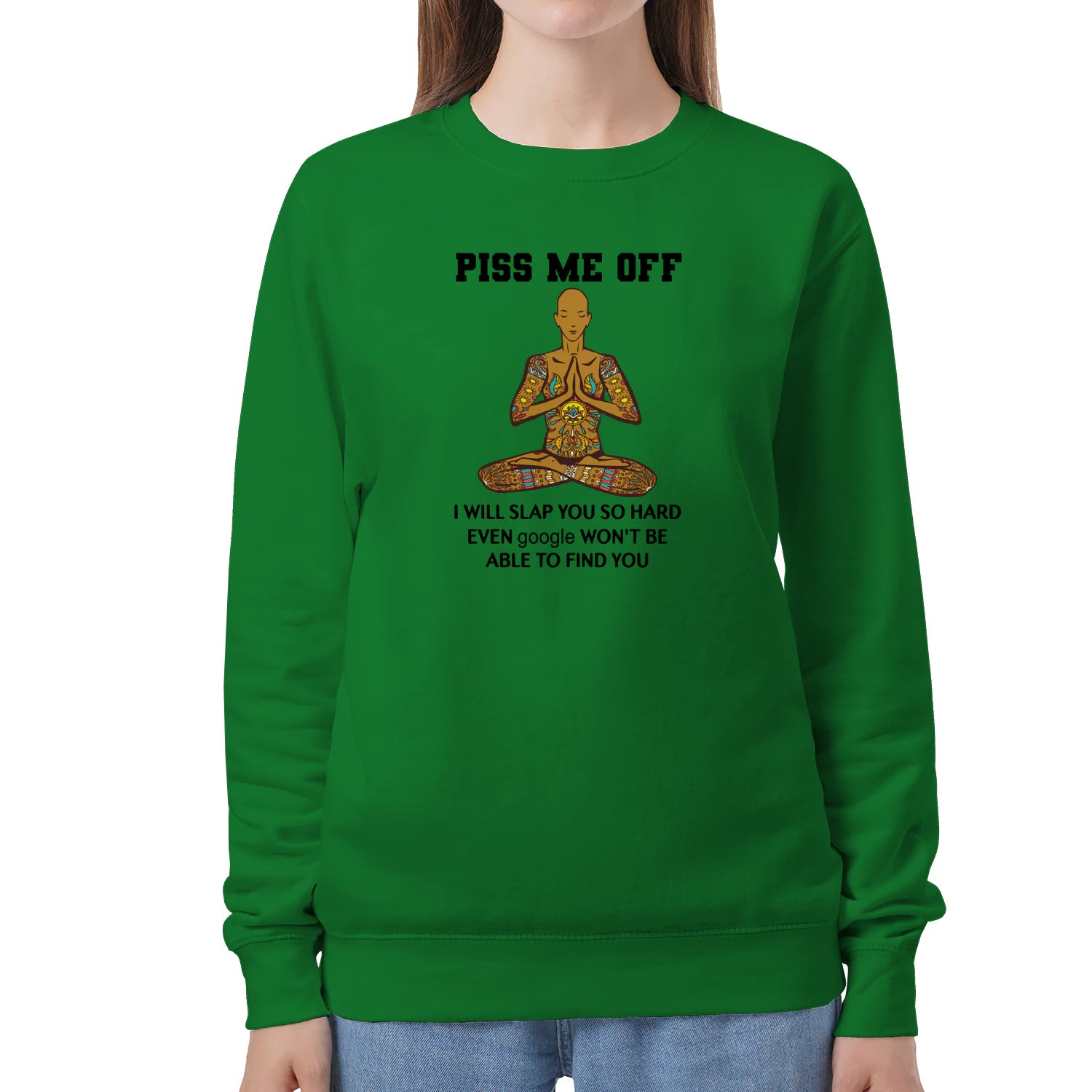 {"colors":["Kelly","Kelly","Kelly","Kelly","Kelly"],"sizes":["2XL","XL","L","M","S"],"isMainImage":false}