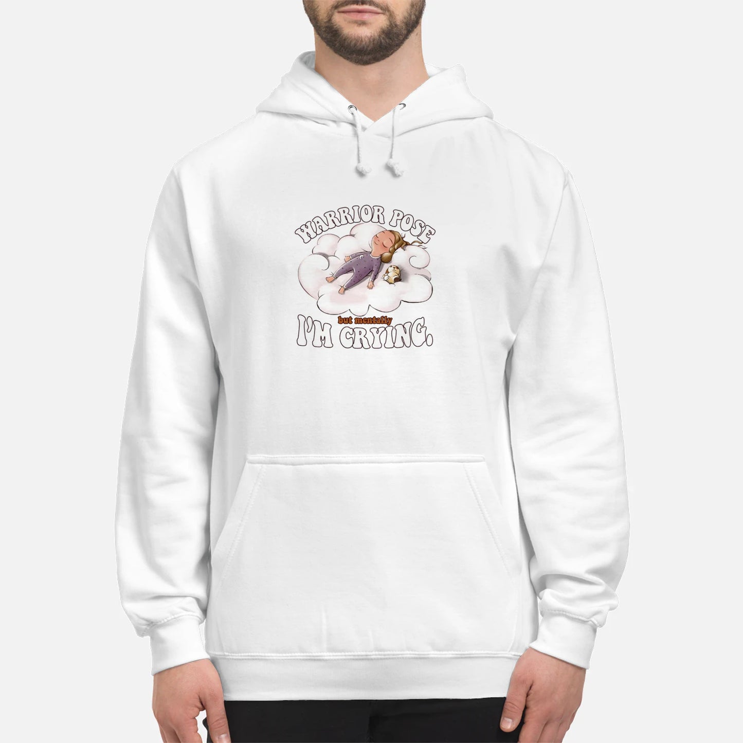{"colors":["White","White","White","White","White","White"],"sizes":["3XL","2XL","XL","L","M","S"],"isMainImage":false}