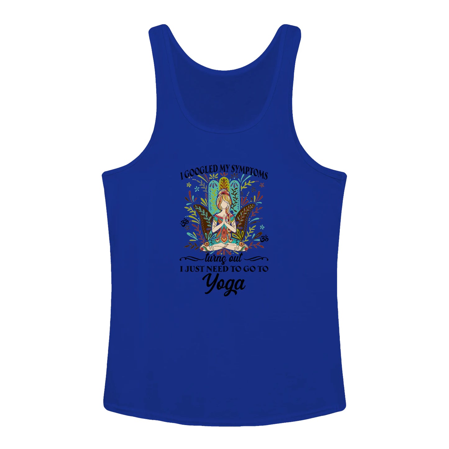 {"colors":["True Royal","True Royal","True Royal","True Royal","True Royal","True Royal"],"sizes":["2XL","XL","L","M","S","XS"],"isMainImage":true}