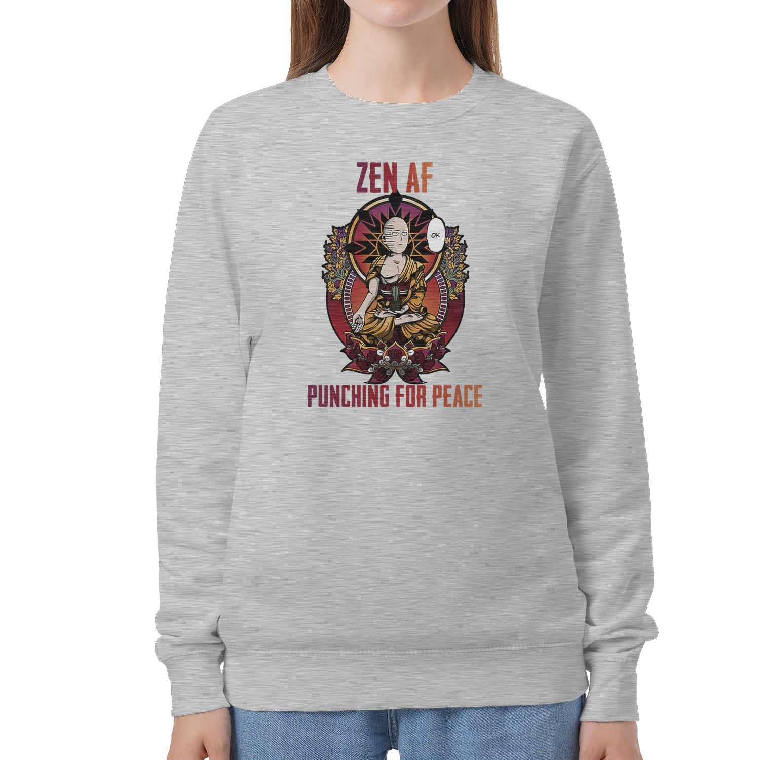 {"colors":["Heather Grey","Heather Grey","Heather Grey","Heather Grey","Heather Grey","Heather Grey","Heather Grey","Heather Grey"],"sizes":["5XL","4XL","3XL","2XL","XL","L","M","S"],"isMainImage":false}