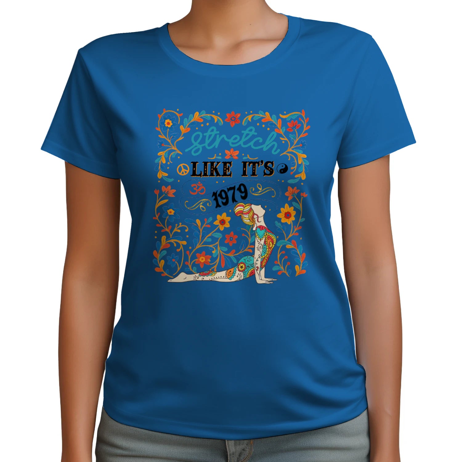{"colors":["Royal","Royal","Royal","Royal","Royal","Royal","Royal","Royal"],"sizes":["5XL","4XL","3XL","2XL","XL","L","M","S"],"isMainImage":false}