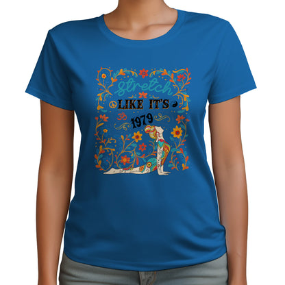 {"colors":["Royal","Royal","Royal","Royal","Royal","Royal","Royal","Royal"],"sizes":["5XL","4XL","3XL","2XL","XL","L","M","S"],"isMainImage":false}