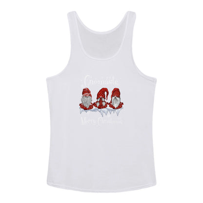 {"colors":["White","White","White","White","White","White"],"sizes":["2XL","XL","L","M","S","XS"],"isMainImage":true}