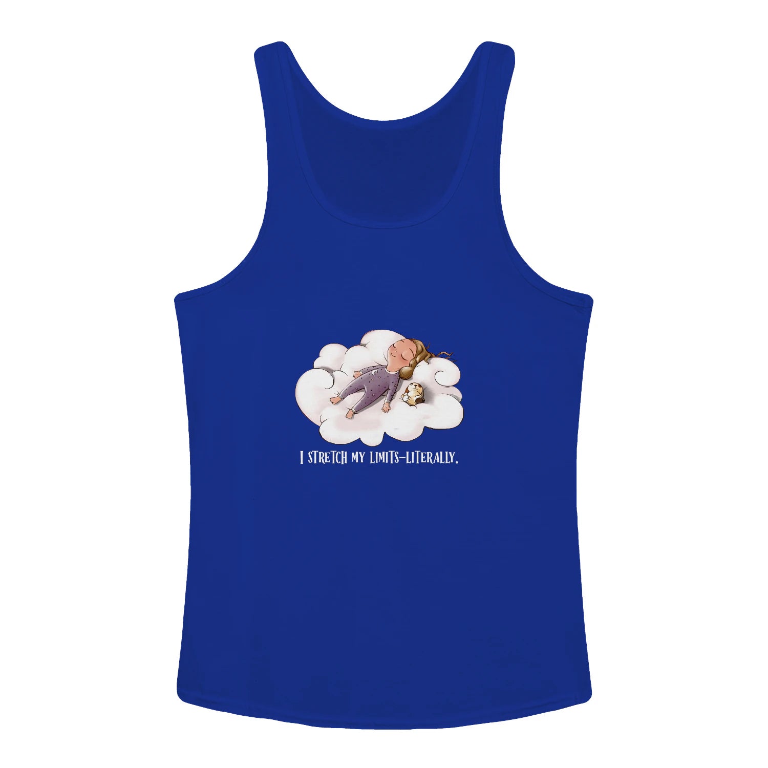 {"colors":["True Royal","True Royal","True Royal","True Royal","True Royal","True Royal"],"sizes":["2XL","XL","L","M","S","XS"],"isMainImage":true}