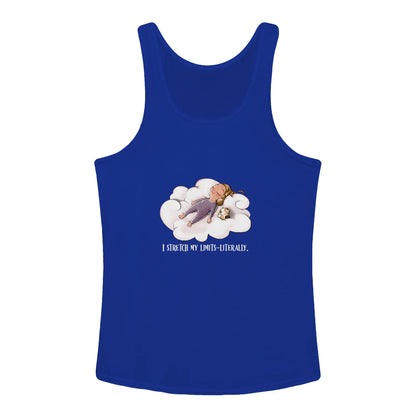 {"colors":["True Royal","True Royal","True Royal","True Royal","True Royal","True Royal"],"sizes":["2XL","XL","L","M","S","XS"],"isMainImage":true}