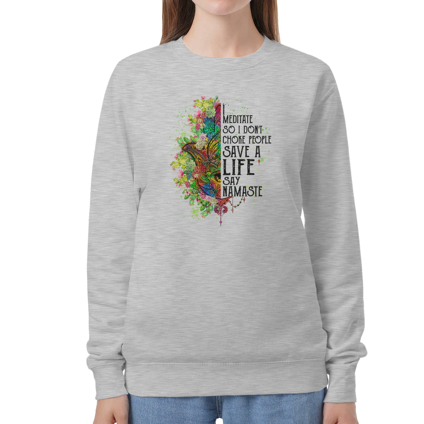 {"colors":["Heather Grey","Heather Grey","Heather Grey","Heather Grey","Heather Grey","Heather Grey","Heather Grey","Heather Grey"],"sizes":["5XL","4XL","3XL","2XL","XL","L","M","S"],"isMainImage":false}