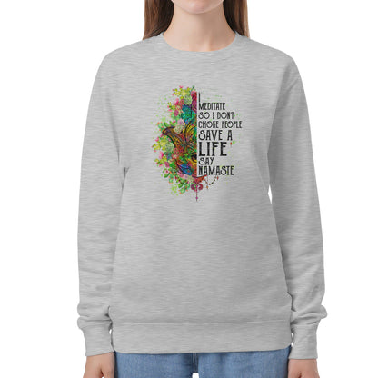 {"colors":["Heather Grey","Heather Grey","Heather Grey","Heather Grey","Heather Grey","Heather Grey","Heather Grey","Heather Grey"],"sizes":["5XL","4XL","3XL","2XL","XL","L","M","S"],"isMainImage":false}