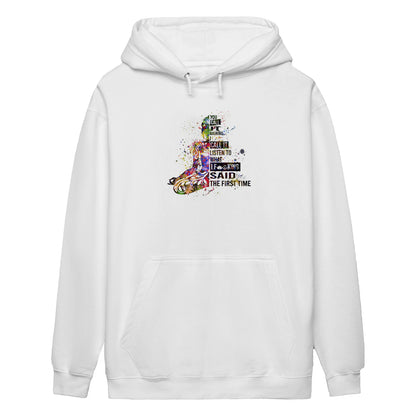 {"colors":["White","White","White","White","White","White"],"sizes":["S","3XL","2XL","XL","L","M"],"isMainImage":true}