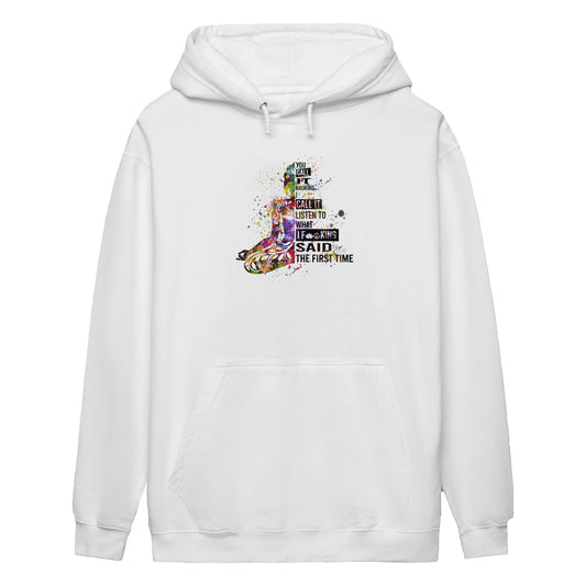 {"colors":["White","White","White","White","White","White"],"sizes":["S","3XL","2XL","XL","L","M"],"isMainImage":true}