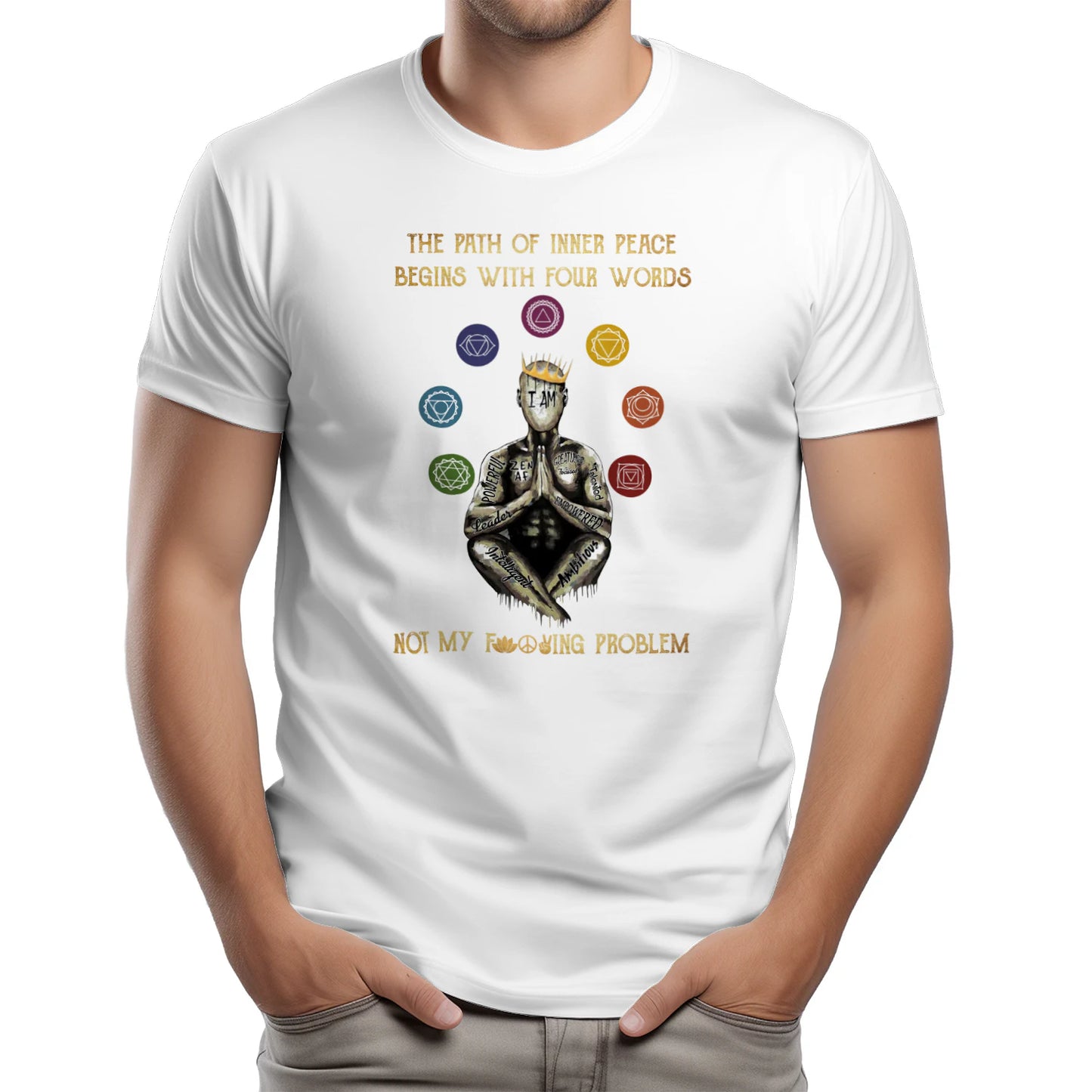 {"colors":["White","White","White","White","White","White","White","White"],"sizes":["5XL","4XL","3XL","2XL","XL","L","M","S"],"isMainImage":false}