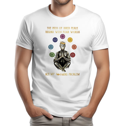 {"colors":["White","White","White","White","White","White","White","White"],"sizes":["5XL","4XL","3XL","2XL","XL","L","M","S"],"isMainImage":false}