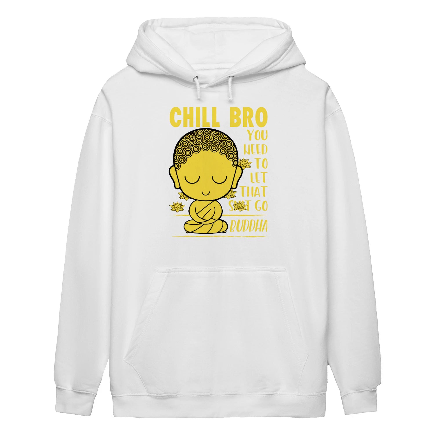 {"colors":["White","White","White","White","White","White"],"sizes":["3XL","2XL","XL","L","M","S"],"isMainImage":true}