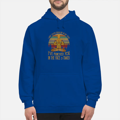 {"colors":["Royal Blue","Royal Blue","Royal Blue","Royal Blue","Royal Blue"],"sizes":["2XL","XL","L","M","S"],"isMainImage":false}