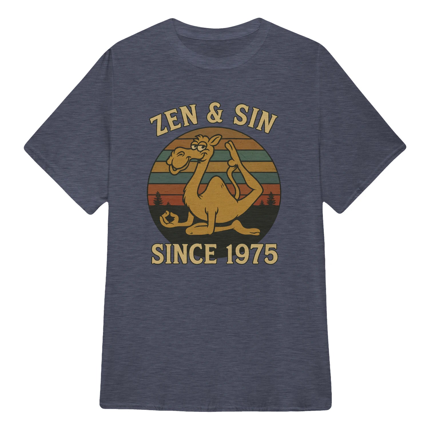 {"colors":["Heather Navy","Heather Navy","Heather Navy","Heather Navy","Heather Navy","Heather Navy","Heather Navy","Heather Navy"],"sizes":["5XL","4XL","3XL","2XL","XL","L","M","S"],"isMainImage":true}