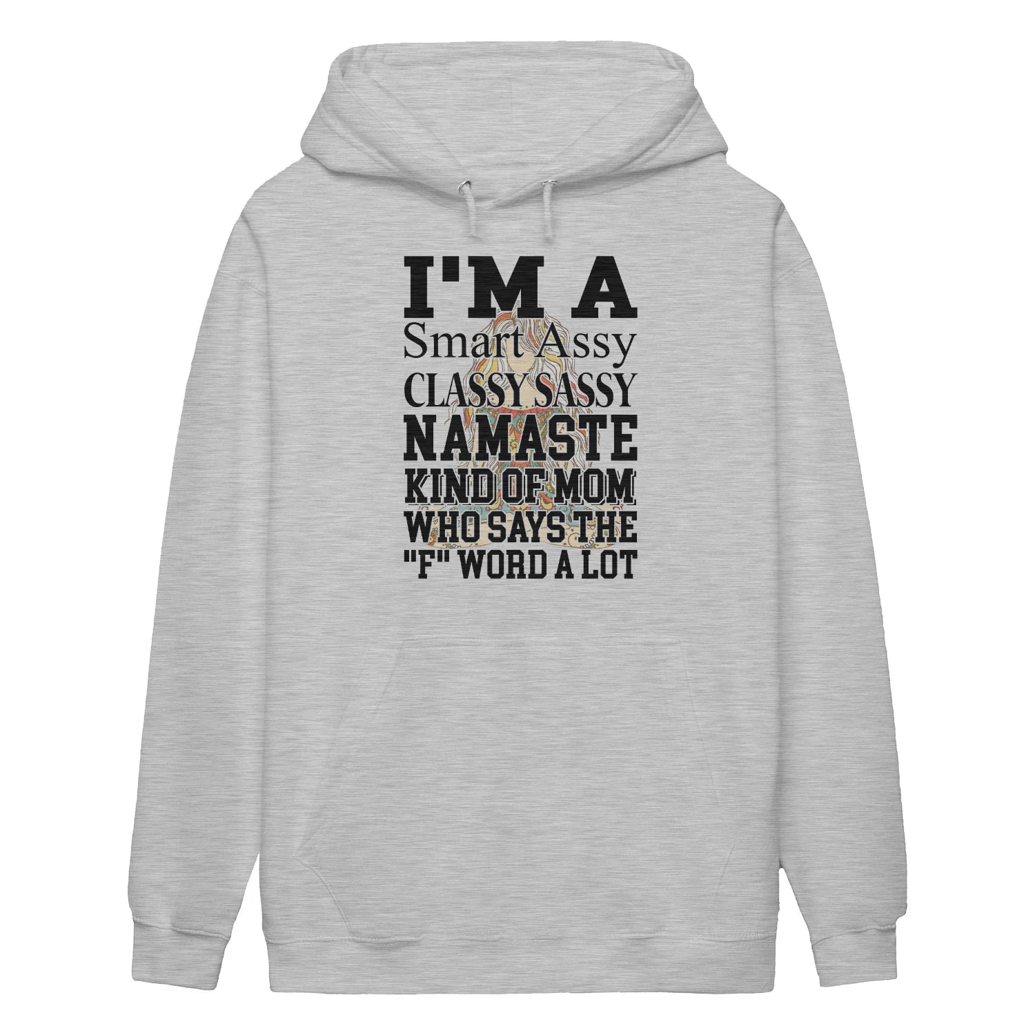 {"colors":["Heather Grey","Heather Grey","Heather Grey","Heather Grey","Heather Grey","Heather Grey","Heather Grey","Heather Grey"],"sizes":["5XL","4XL","3XL","2XL","XL","L","M","S"],"isMainImage":true}