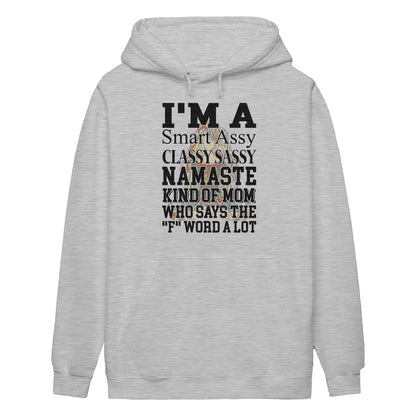 {"colors":["Heather Grey","Heather Grey","Heather Grey","Heather Grey","Heather Grey","Heather Grey","Heather Grey","Heather Grey"],"sizes":["5XL","4XL","3XL","2XL","XL","L","M","S"],"isMainImage":true}