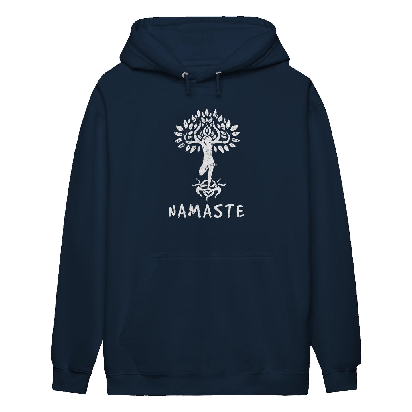 {"colors":["Oxford Navy","Oxford Navy","Oxford Navy","Oxford Navy","Oxford Navy","Oxford Navy","Oxford Navy","Oxford Navy"],"sizes":["5XL","4XL","3XL","2XL","XL","L","M","S"],"isMainImage":true}