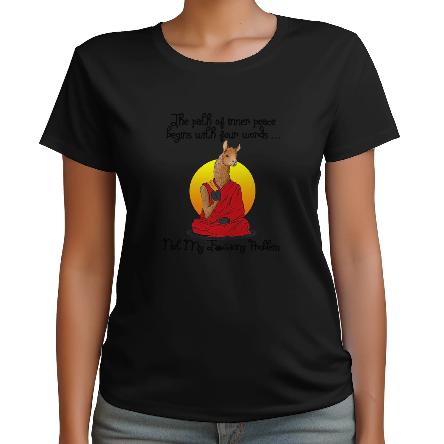 {"colors":["Black","Black","Black","Black","Black","Black","Black","Black"],"sizes":["5XL","4XL","3XL","2XL","XL","L","M","S"],"isMainImage":false}