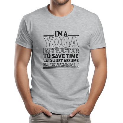 {"colors":["Sport Grey","Sport Grey","Sport Grey","Sport Grey","Sport Grey","Sport Grey","Sport Grey","Sport Grey"],"sizes":["5XL","4XL","3XL","2XL","XL","L","M","S"],"isMainImage":false}