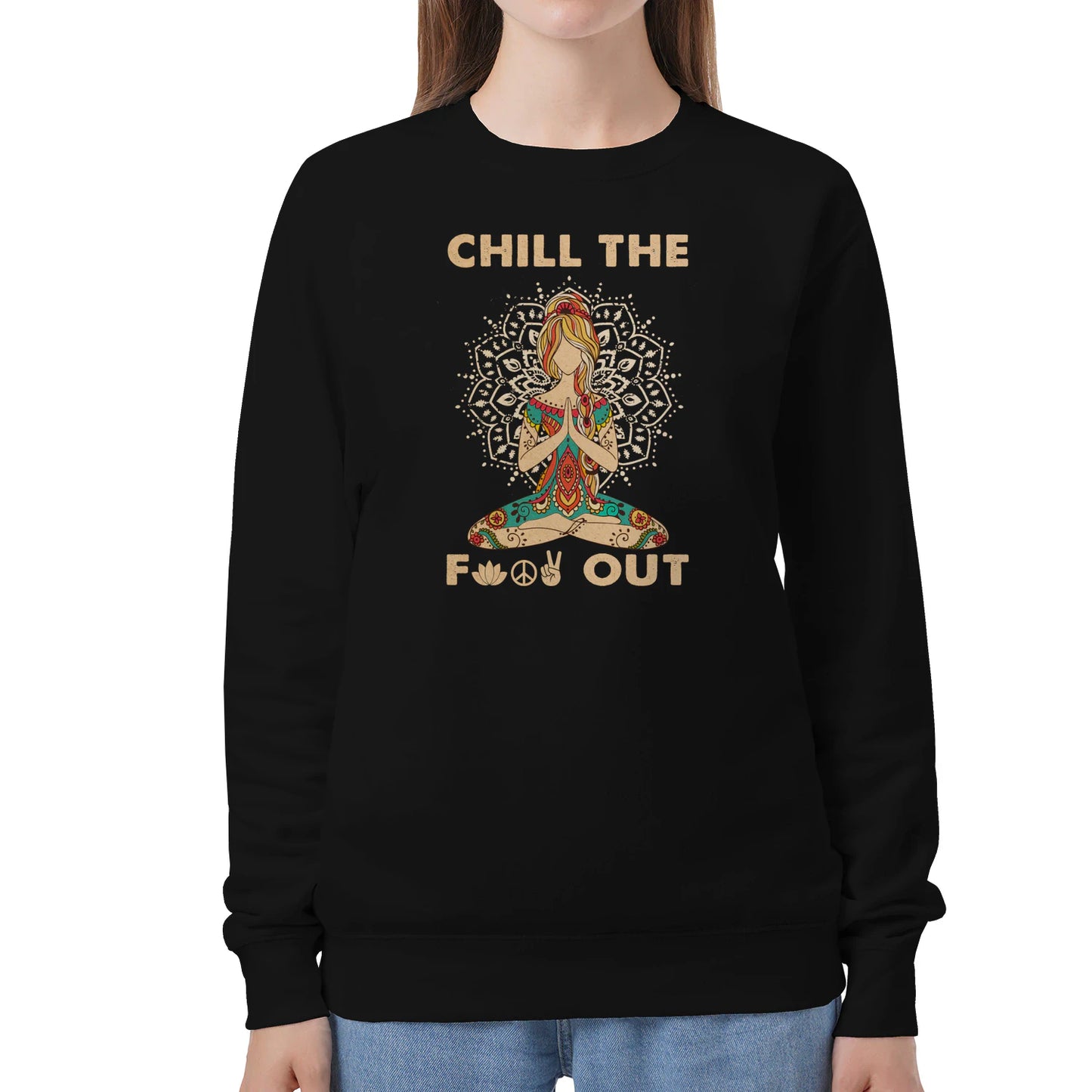 {"colors":["Black","Black","Black","Black","Black","Black","Black","Black"],"sizes":["S","5XL","4XL","3XL","2XL","XL","L","M"],"isMainImage":false}