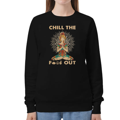 {"colors":["Black","Black","Black","Black","Black","Black","Black","Black"],"sizes":["S","5XL","4XL","3XL","2XL","XL","L","M"],"isMainImage":false}