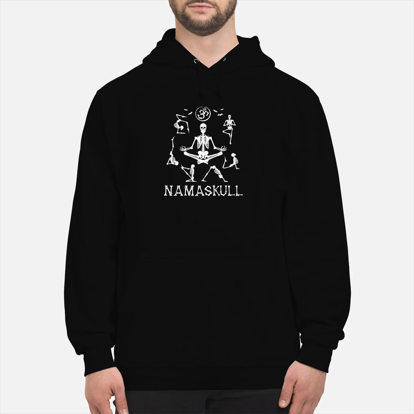 {"colors":["Black","Black","Black","Black","Black","Black","Black","Black"],"sizes":["S","5XL","4XL","3XL","2XL","XL","L","M"],"isMainImage":false}