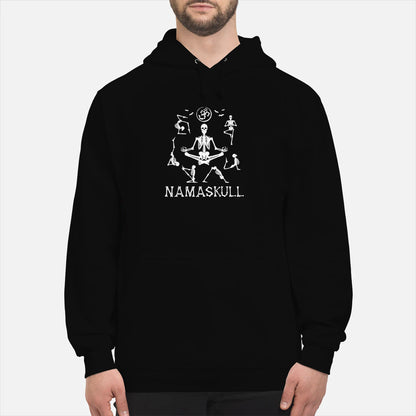 {"colors":["Black","Black","Black","Black","Black","Black","Black","Black"],"sizes":["S","5XL","4XL","3XL","2XL","XL","L","M"],"isMainImage":false}