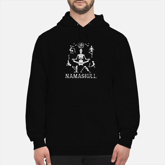 {"colors":["Black","Black","Black","Black","Black","Black","Black","Black"],"sizes":["S","5XL","4XL","3XL","2XL","XL","L","M"],"isMainImage":false}