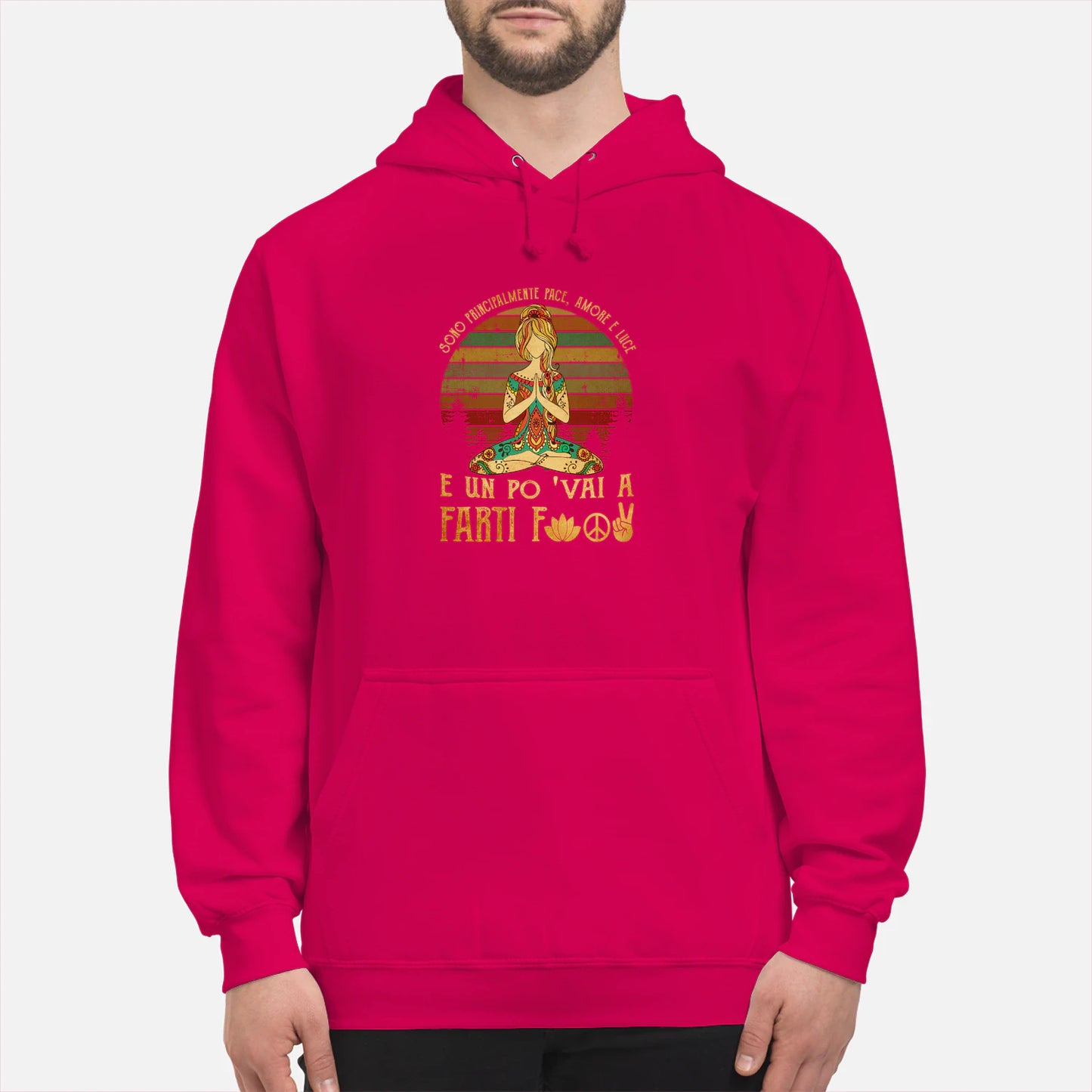 {"colors":["Hot Pink","Hot Pink","Hot Pink","Hot Pink","Hot Pink"],"sizes":["2XL","XL","L","M","S"],"isMainImage":false}