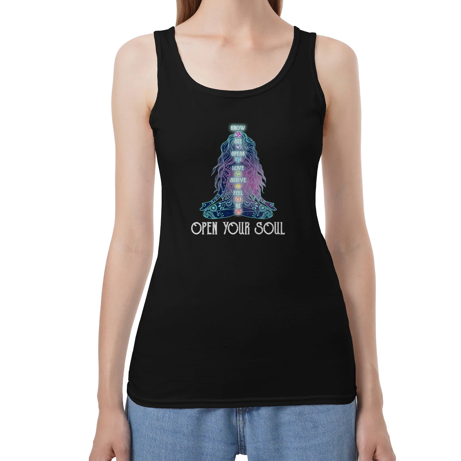 {"colors":["Black","Black","Black","Black","Black","Black"],"sizes":["XS","2XL","XL","L","M","S"],"isMainImage":false}