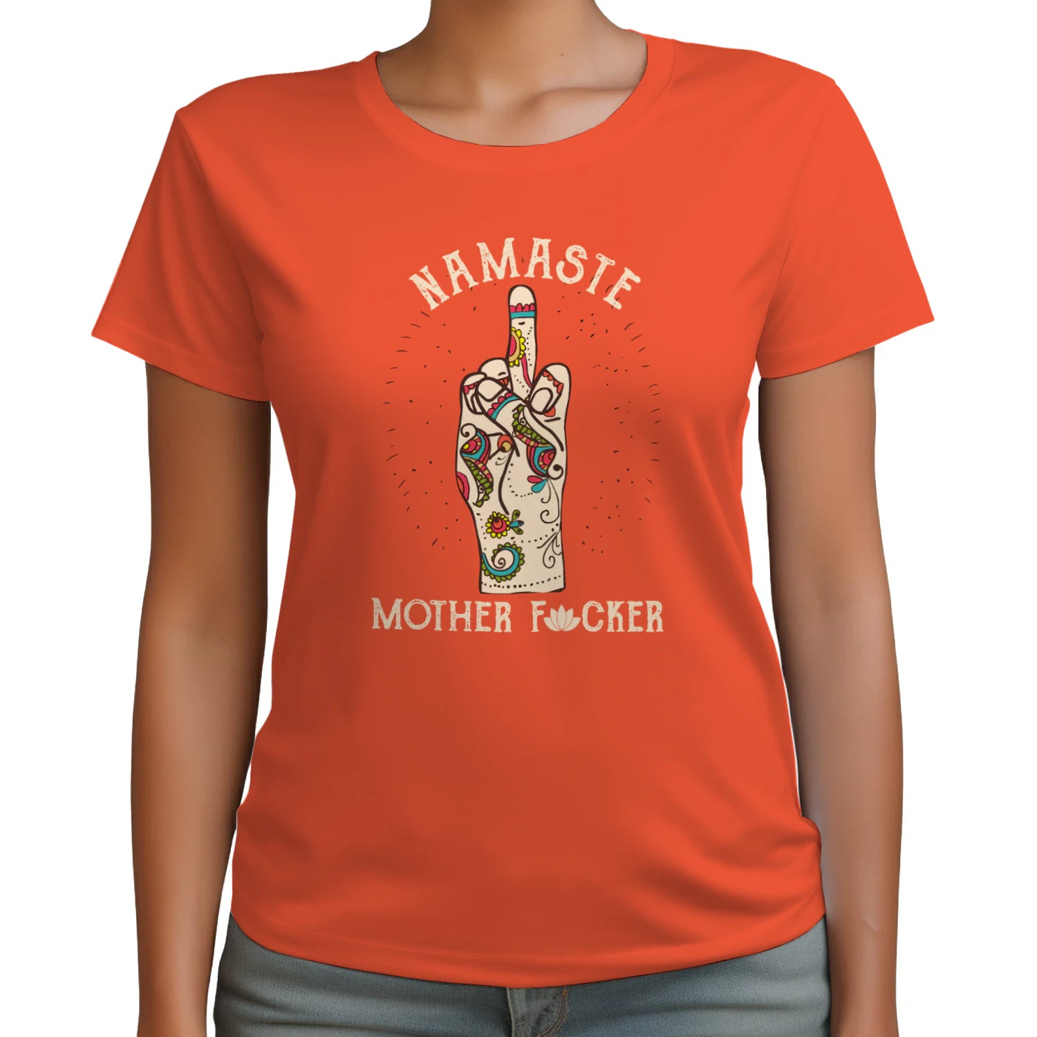 {"colors":["Orange","Orange","Orange","Orange","Orange","Orange","Orange","Orange"],"sizes":["5XL","4XL","3XL","2XL","XL","L","M","S"],"isMainImage":false}