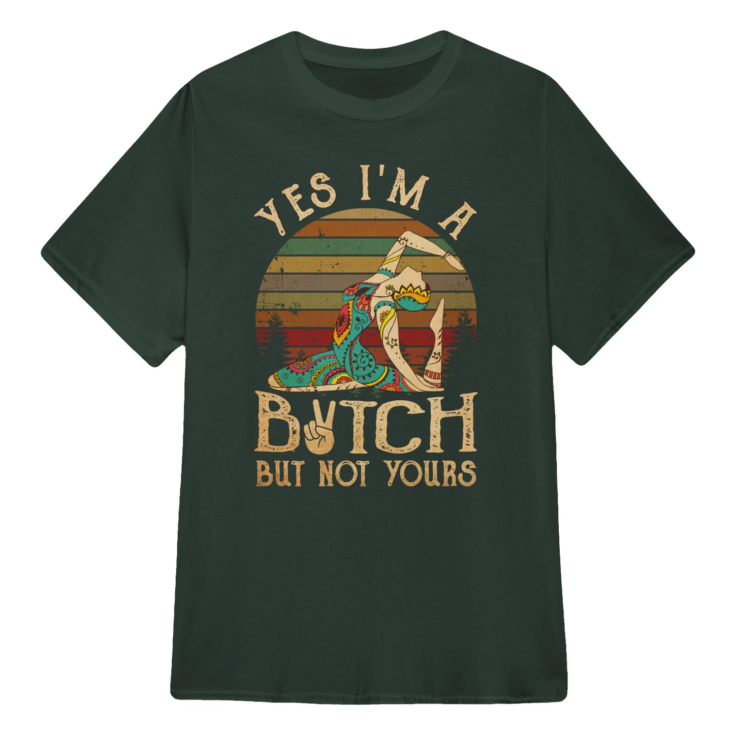 {"colors":["Forest Green","Forest Green","Forest Green","Forest Green","Forest Green","Forest Green","Forest Green","Forest Green"],"sizes":["5XL","4XL","3XL","2XL","XL","L","M","S"],"isMainImage":true}