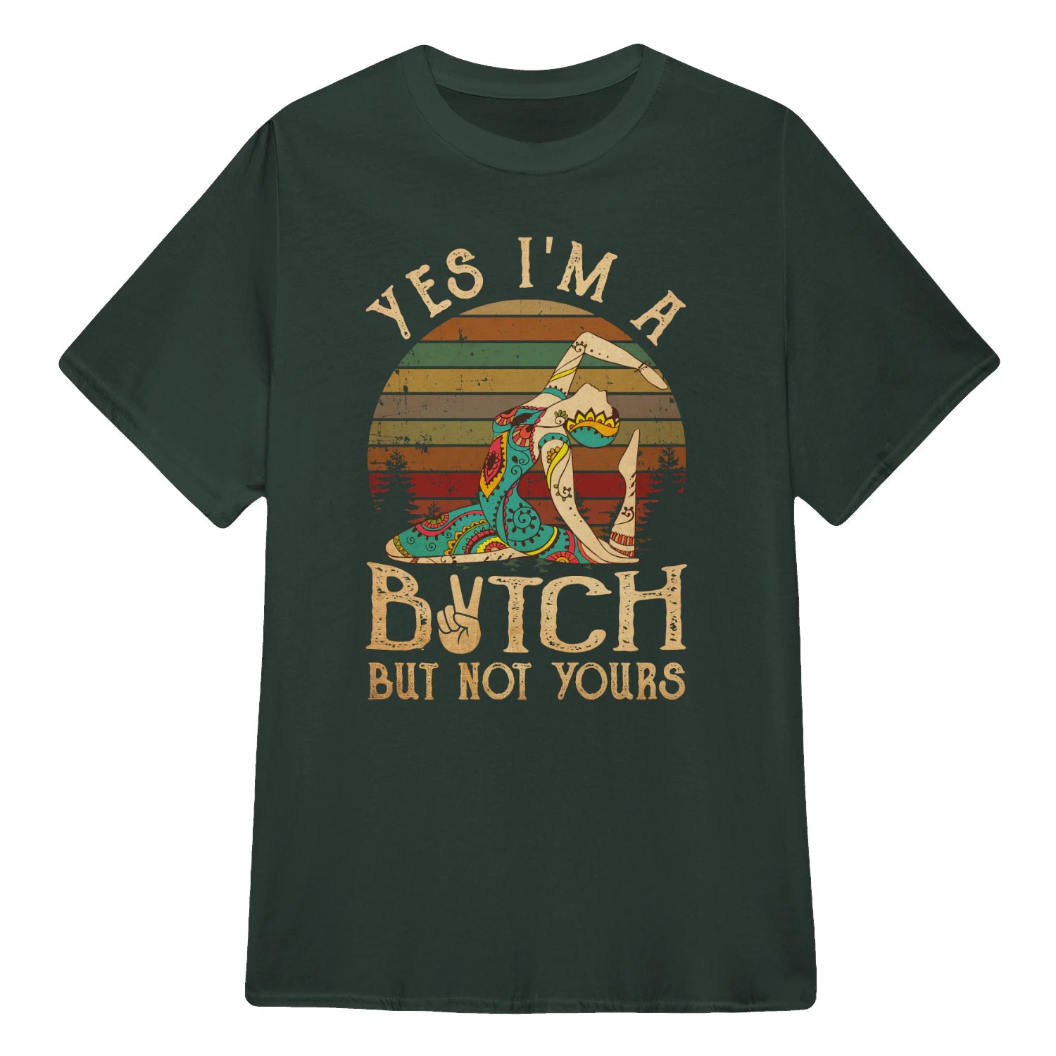 {"colors":["Forest Green","Forest Green","Forest Green","Forest Green","Forest Green","Forest Green","Forest Green","Forest Green"],"sizes":["5XL","4XL","3XL","2XL","XL","L","M","S"],"isMainImage":true}