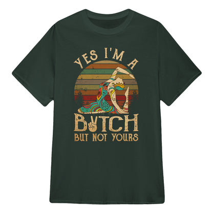 {"colors":["Forest Green","Forest Green","Forest Green","Forest Green","Forest Green","Forest Green","Forest Green","Forest Green"],"sizes":["5XL","4XL","3XL","2XL","XL","L","M","S"],"isMainImage":true}