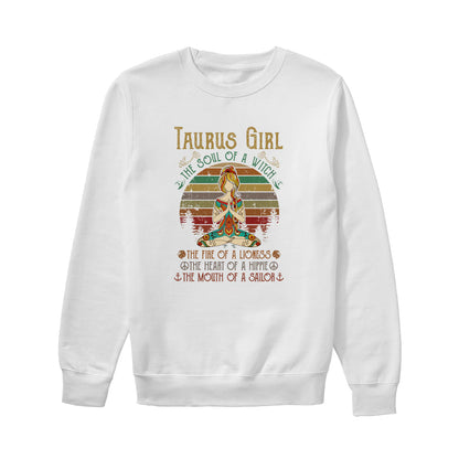 {"colors":["White","White","White","White","White"],"sizes":["2XL","XL","L","M","S"],"isMainImage":true}