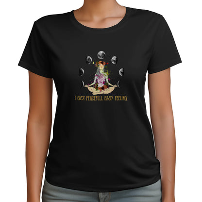 {"colors":["Black","Black","Black","Black","Black","Black","Black","Black"],"sizes":["S","5XL","4XL","3XL","2XL","XL","L","M"],"isMainImage":false}