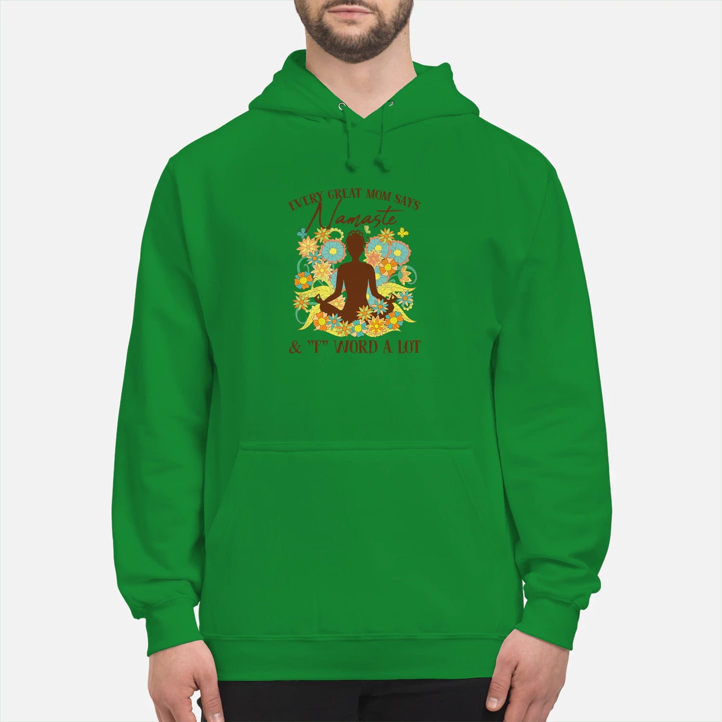 {"colors":["Kelly","Kelly","Kelly","Kelly","Kelly"],"sizes":["2XL","XL","L","M","S"],"isMainImage":false}