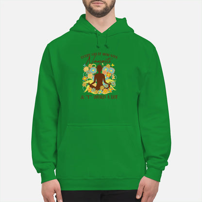 {"colors":["Kelly","Kelly","Kelly","Kelly","Kelly"],"sizes":["2XL","XL","L","M","S"],"isMainImage":false}