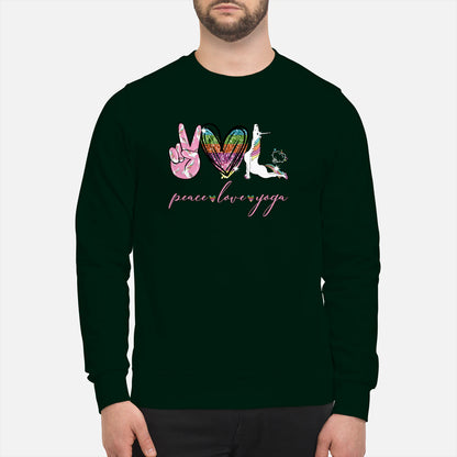 {"colors":["Forest Green","Forest Green","Forest Green","Forest Green","Forest Green"],"sizes":["2XL","XL","L","M","S"],"isMainImage":false}