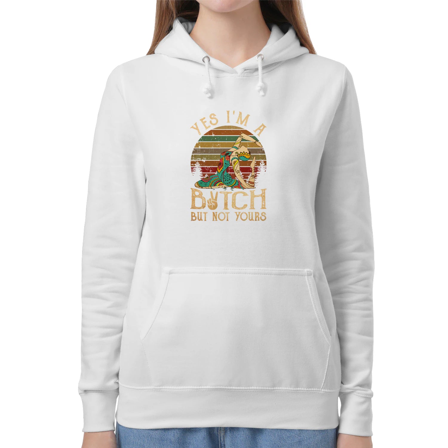 {"colors":["White","White","White","White","White","White"],"sizes":["3XL","2XL","XL","L","M","S"],"isMainImage":false}