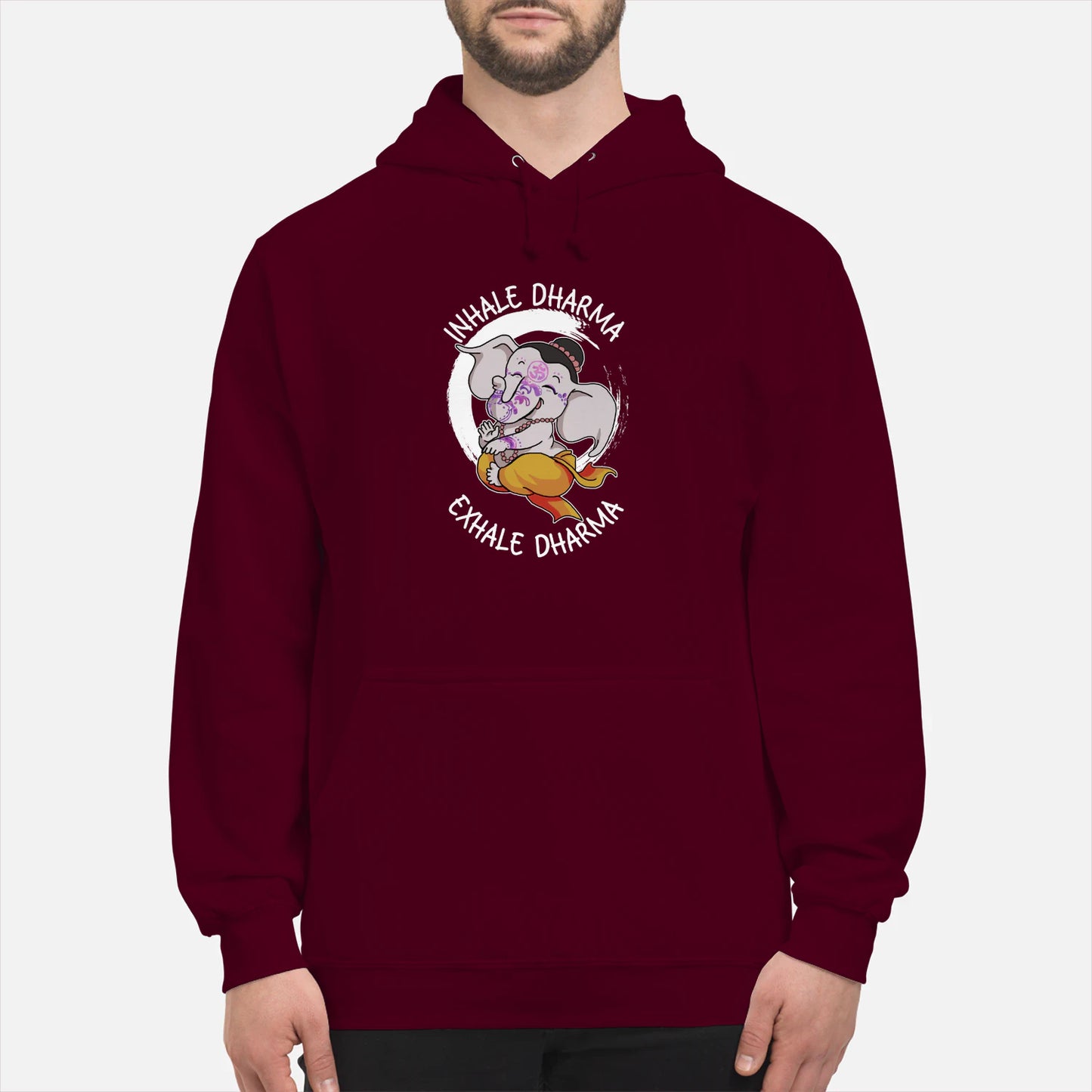 {"colors":["Burgundy","Burgundy","Burgundy","Burgundy","Burgundy"],"sizes":["2XL","XL","L","M","S"],"isMainImage":false}