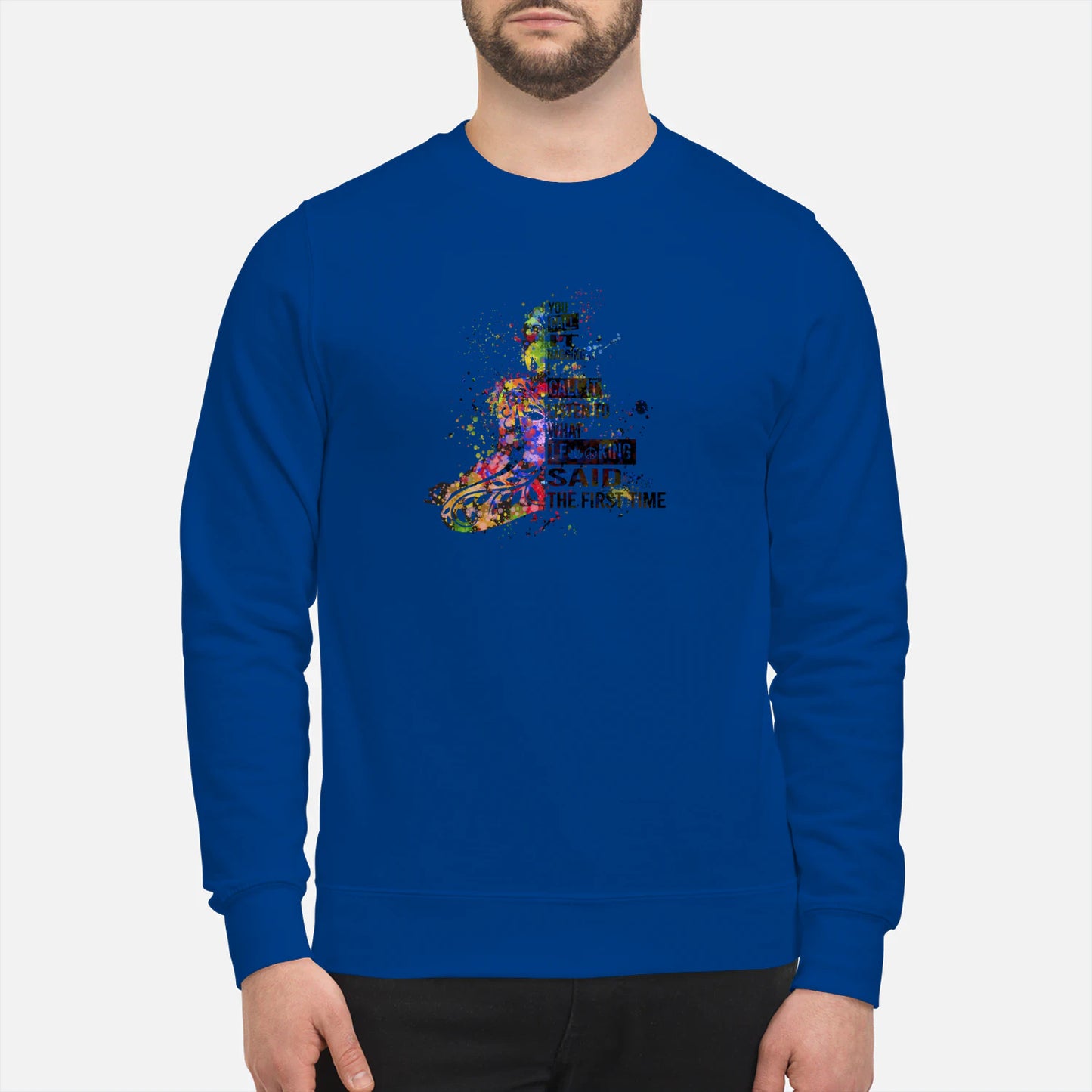 {"colors":["Royal Blue","Royal Blue","Royal Blue","Royal Blue","Royal Blue","Royal Blue"],"sizes":["3XL","2XL","XL","L","M","S"],"isMainImage":false}