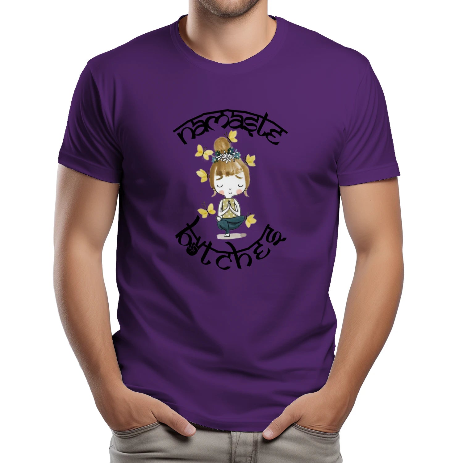 {"colors":["Purple","Purple","Purple","Purple","Purple","Purple","Purple","Purple"],"sizes":["5XL","4XL","3XL","2XL","XL","L","M","S"],"isMainImage":false}